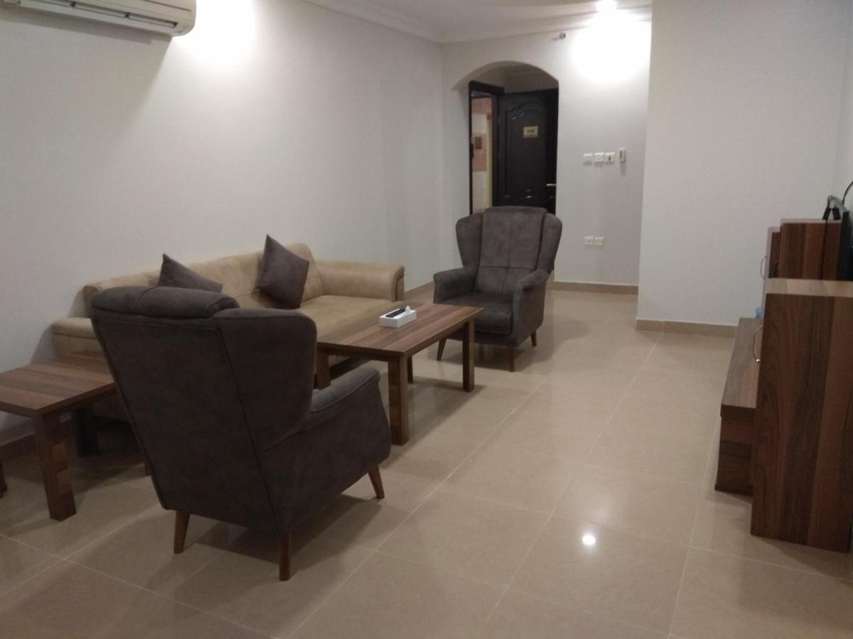 Popular attractions Area Nearby Property